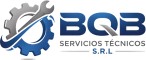 Servicios Técnicos BQB S.R.L.